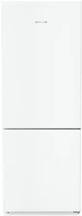 Liebherr CNd 7723-20 001 Plus NoFrost EasyFresh