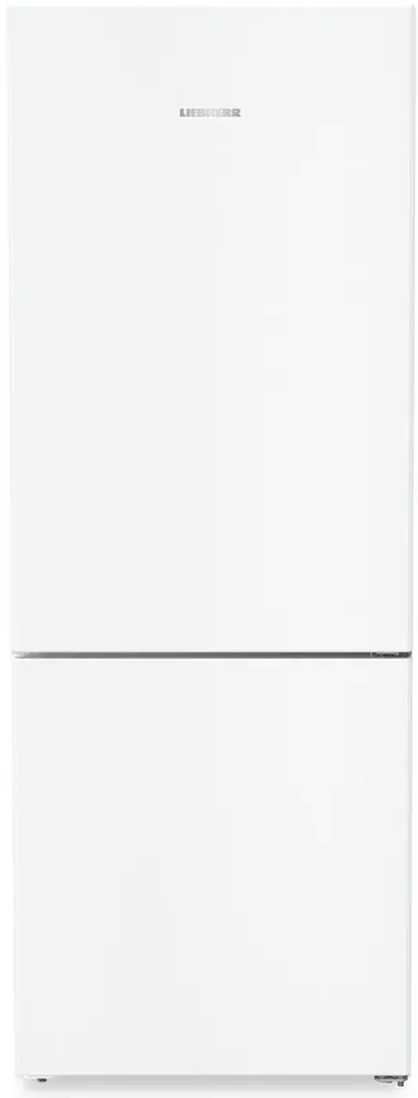 Liebherr CNd 7723-20 001 Plus NoFrost EasyFresh