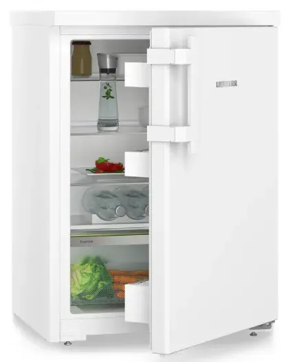Liebherr Rci 1620-20 001 Plus EasyFresh