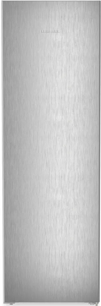 Liebherr RBsfd 5221-22 001 Plus BioFresh