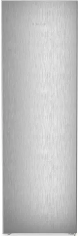 Liebherr RBsfd 5221-22 001 Plus BioFresh