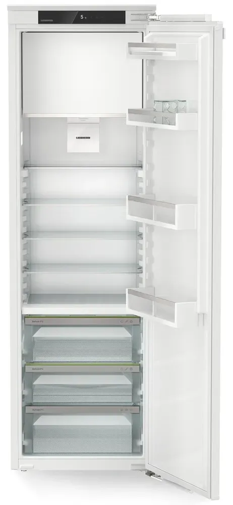 Liebherr IRBd 5121-22 001 Plus BioFresh