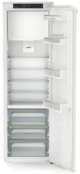 Liebherr IRBd 5121-22 001 Plus BioFresh