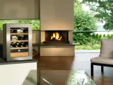 Liebherr WKes 653-26 001 GrandCru