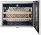 Liebherr WKEes 553-26 001 GrandCru