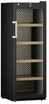 Liebherr WPbli 5031-20 001 GrandCru Selection