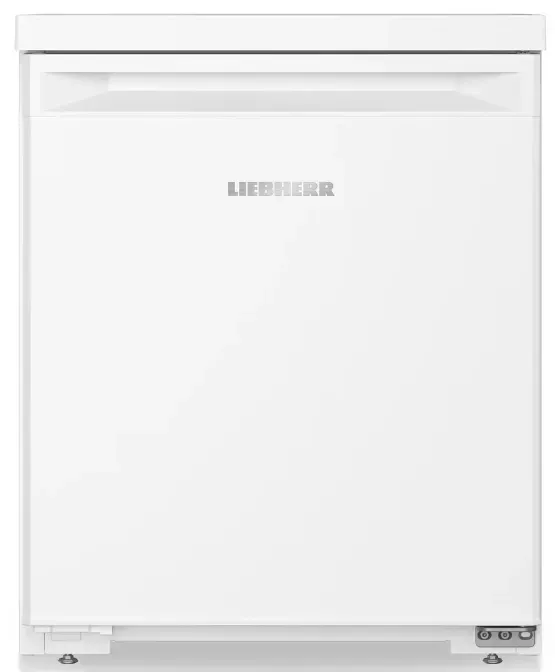 Liebherr Re 1000-20 001 Pure