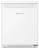 Liebherr Re 1000-20 001 Pure