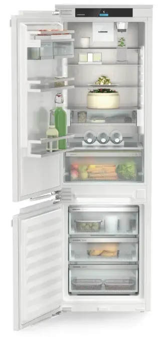 Liebherr SICNdi 5153-22 001 Prime NoFrost EasyFresh