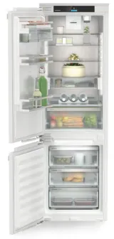 Liebherr SICNdi 5153-22 001 Prime NoFrost EasyFresh