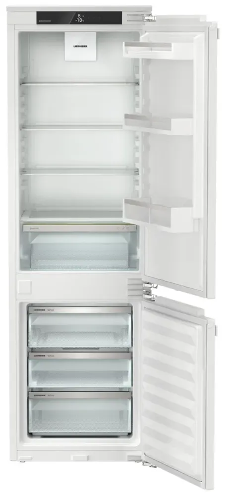 Liebherr ICNe 5103-22 001 Pure NoFrost EasyFresh
