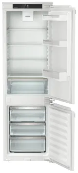 Liebherr ICNe 5103-22 001 Pure NoFrost EasyFresh