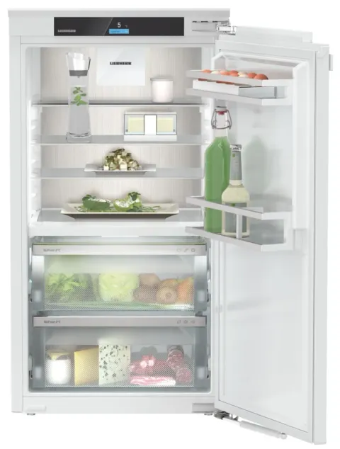 Liebherr IRBbi 4050-22 001 Prime BioFresh