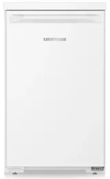 Liebherr Re 1200-20 001 Pure