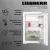 Liebherr Rd 1201-20 001 Pure