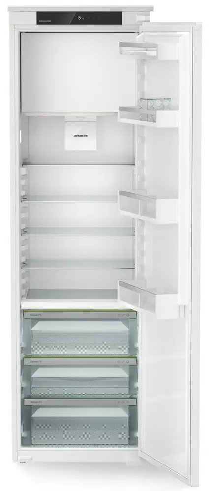 Liebherr IRBSd 5121-22 001 Plus BioFresh