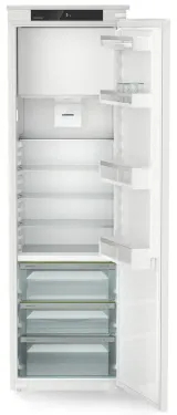 Liebherr IRBSd 5121-22 001 Plus BioFresh