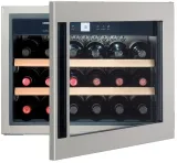 Liebherr WKEes 553-26 001 GrandCru