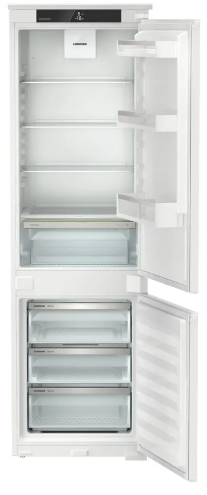 Liebherr ICNSe 5103-22 001 Pure NoFrost EasyFresh