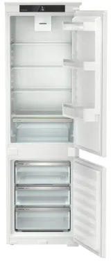 Liebherr ICNSe 5103-22 001 Pure NoFrost EasyFresh