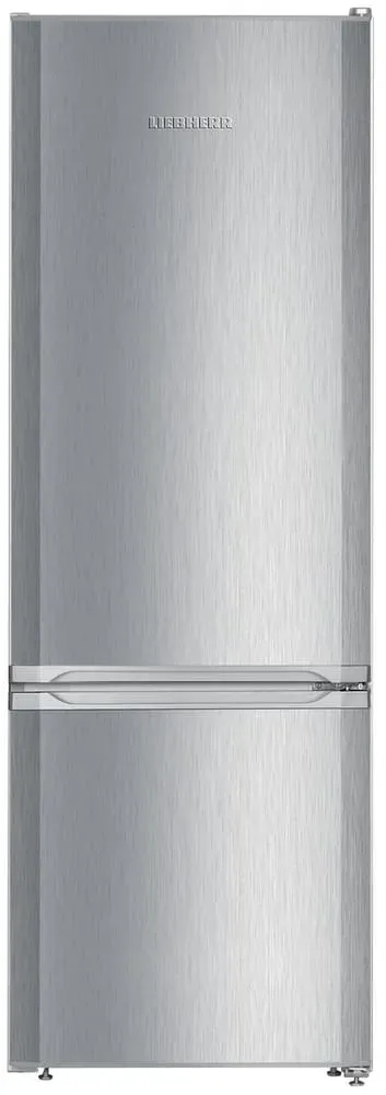 Liebherr CUele 2831-26 001