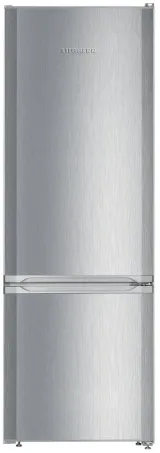 Liebherr CUele 2831-26 001