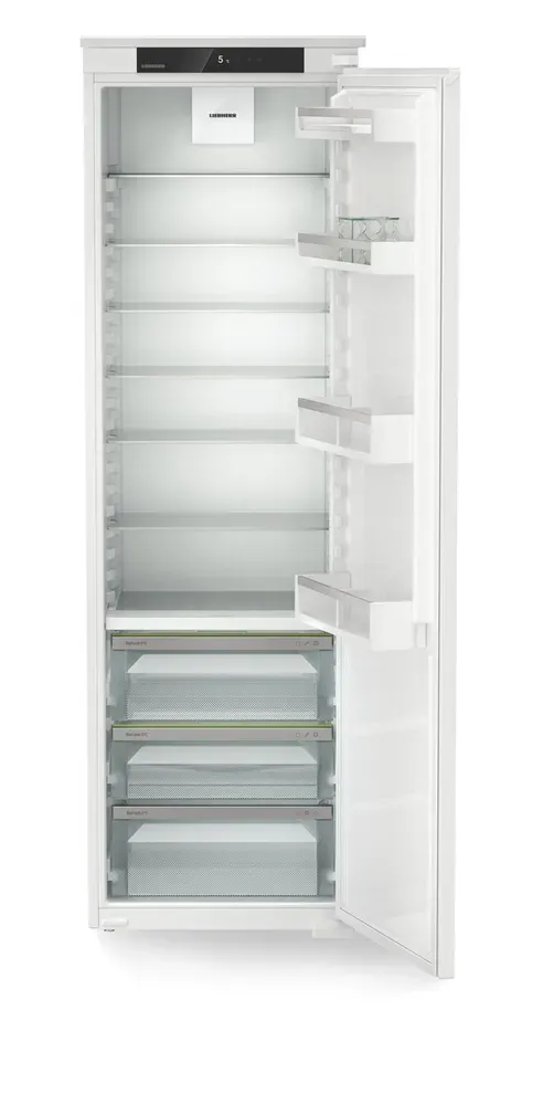 Liebherr IRBSd 5120-22 001 Plus BioFresh