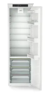 Liebherr IRBSd 5120-22 001 Plus BioFresh