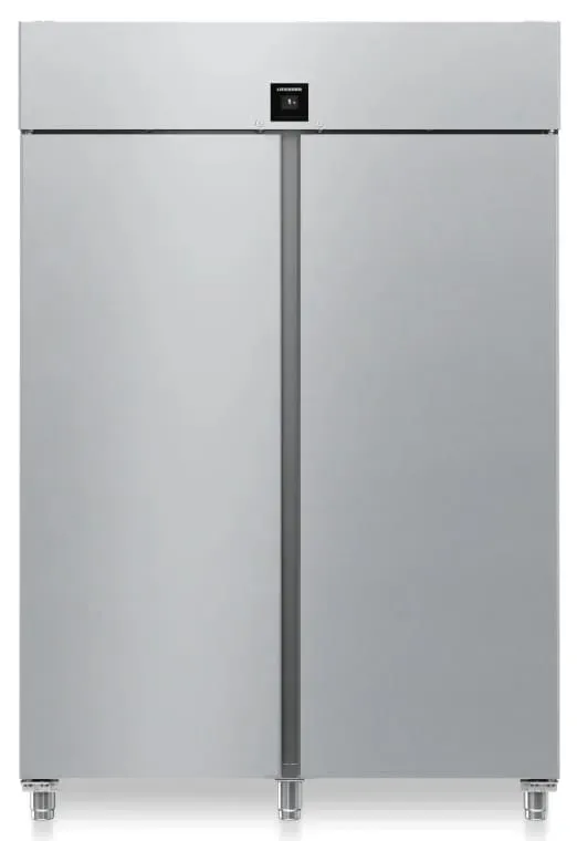 Liebherr FRPSvh 1402-40 001