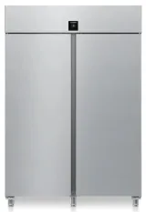Liebherr FRPSvh 1402-40 001