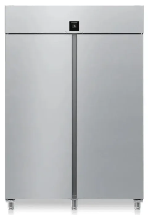 Liebherr FRPSvh 1402-40 001