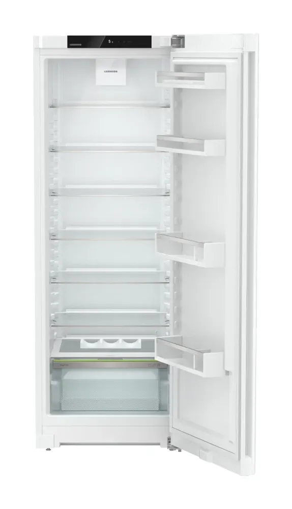 Liebherr Rd 5000-22 001 Pure EasyFresh