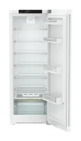 Liebherr Rd 5000-22 001 Pure EasyFresh