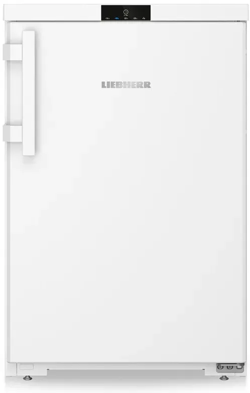 Liebherr Fd 1404-20 001 Pure