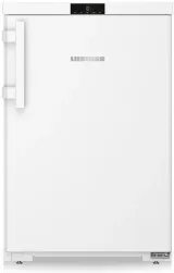 Liebherr Fd 1404-20 001 Pure