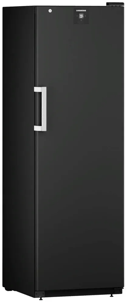 Liebherr WSbli 5231-20 001 GrandCru Selection