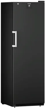 Liebherr WSbli 5231-20 001 GrandCru Selection