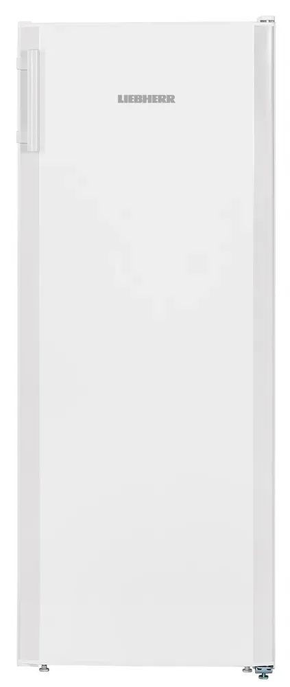 Liebherr Ke 2834-26 001 Comfort