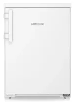 Liebherr Rci 1620-20 001 Plus EasyFresh