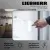 Liebherr Rd 1201-20 001 Pure