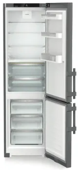 Liebherr CBNdgc 5733-20 001 Plus No Frost BioFresh