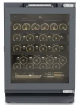 Liebherr UWpri 3761-20 001 Vinidor