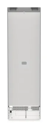 Liebherr CNsfc 573i-22 001 Plus NoFrost EasyFresh