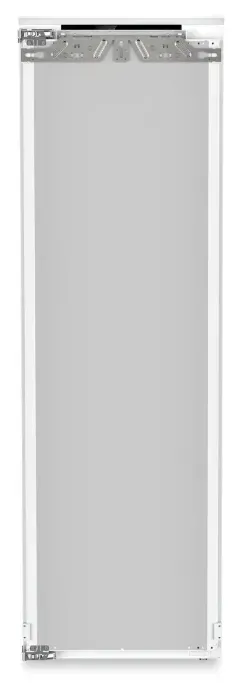 Liebherr SIFNf 5108-22 001 Pure NoFrost