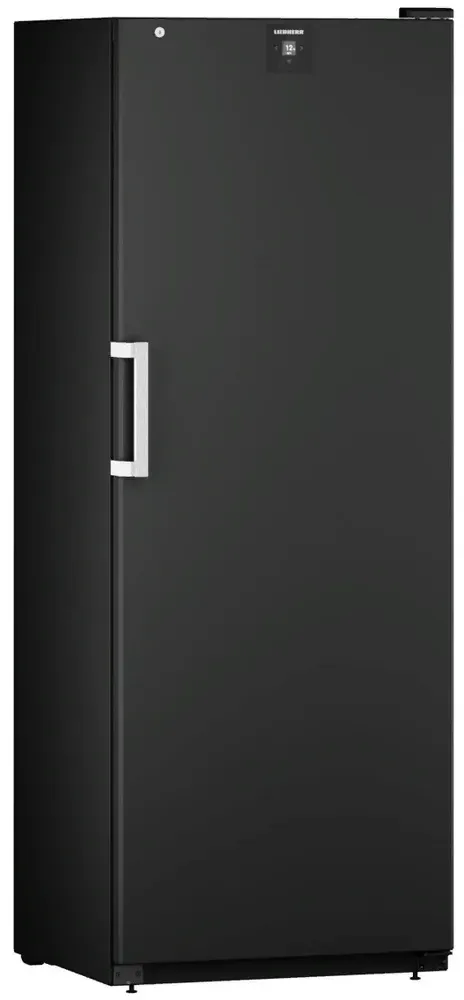 Liebherr WSbli 7731-20 001 GrandCru Selection