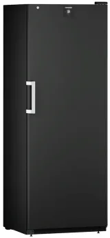Liebherr WSbli 7731-20 001 GrandCru Selection