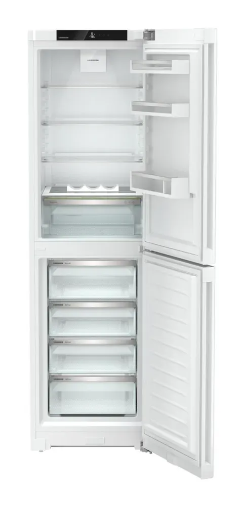 Liebherr CNd 5704-22 001 Pure NoFrost EasyFresh