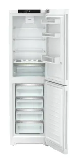 Liebherr CNd 5704-22 001 Pure NoFrost EasyFresh