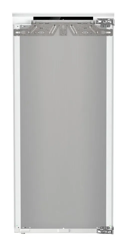 Liebherr IRe 4100-22 001 Pure EasyFresh