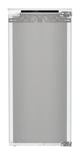 Liebherr IRe 4100-22 001 Pure EasyFresh